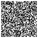 QR code with Tony's Leasing contacts