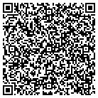 QR code with Price's Wheel Alignment contacts