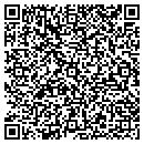 QR code with Vlr Case Management Services contacts