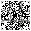 QR code with Hola Cellular contacts