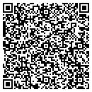 QR code with Fastenal Co contacts