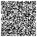 QR code with David L Parsons DDS contacts
