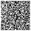QR code with Integration Point contacts