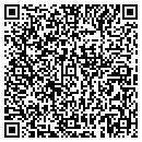 QR code with Pizza Stop contacts