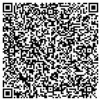 QR code with Raymond James Financial Service contacts