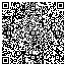 QR code with Devra Corbett contacts