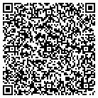 QR code with North Beaver Baptist Church contacts