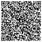 QR code with Warren Point Development Corp contacts
