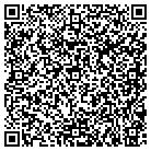 QR code with Integrated Concepts Inc contacts