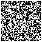 QR code with Anjos Dinis Wood Woorks contacts