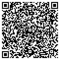 QR code with PR Mediaworks contacts