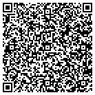 QR code with Square Peg Construction contacts