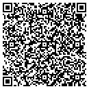 QR code with Shear Solutions contacts