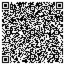 QR code with Sun Trust Bank contacts
