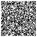 QR code with Shy Genius contacts