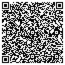 QR code with Professional Cleaning Concepts contacts