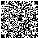 QR code with Penland & Sons Funeral Home contacts