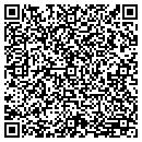 QR code with Integrity Glass contacts