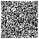 QR code with Mahs Import & Export contacts
