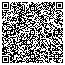 QR code with Smith Novelty Co Inc contacts