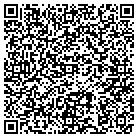 QR code with Bullseye Calendar Company contacts