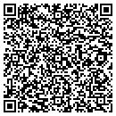QR code with Frederick Lawn Service contacts