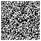 QR code with Able Auto & Cycle Insur Agcy contacts