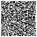 QR code with Abu-Saba & Perrin contacts