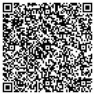 QR code with Levan Building Company contacts