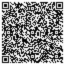QR code with Craven County contacts