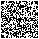 QR code with Digital Dreams Photography contacts