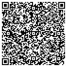 QR code with Fujitsu Network Communications contacts
