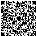 QR code with Lazy K Ranch contacts