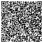 QR code with Meredith Woods Prof Bldg contacts