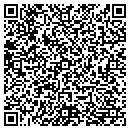 QR code with Coldwell Banker contacts