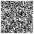 QR code with Crestview Child Care Center contacts