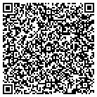 QR code with Ambitious Cleaning Service contacts