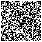 QR code with Gospel Filling Station contacts