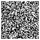 QR code with Horton Middle School contacts