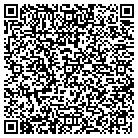 QR code with Polley Clinic Of Dermatology contacts
