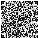 QR code with Four H Builders Inc contacts