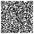 QR code with Dunkin' Donuts contacts