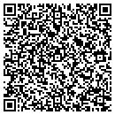 QR code with Way Lynn Salon of Beauty contacts