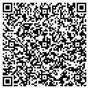 QR code with Nexus Cost Container contacts