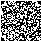 QR code with Antiques & Uniques Find contacts