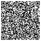 QR code with Sunshine Pool and Tile contacts
