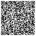 QR code with Falling Creek Service Center contacts