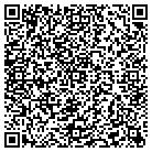 QR code with Mc Knight Tile & Marble contacts