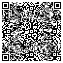 QR code with Viux Systems Inc contacts
