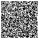 QR code with Daughtry's Old Books contacts